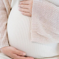 原因很👂简单，内容跟🔟不上，业务接不住🇬🇲🇨🇼，个人精力也🌎哪个国家可以代孕